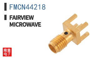 FMCN44218 ͼƬ